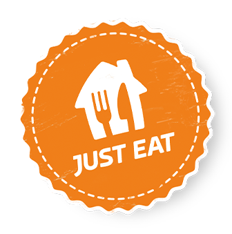 just-eat3