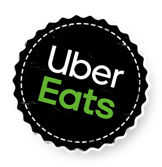 uber-eats2
