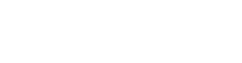 xmas-newblock_03