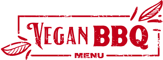 Vegan BBQ